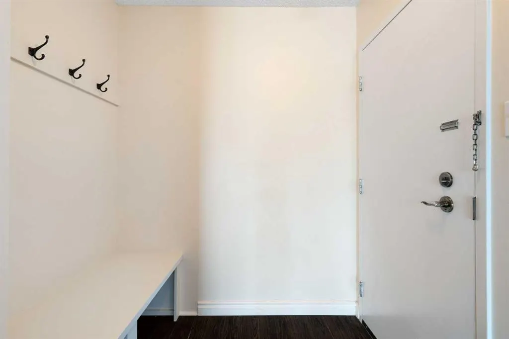3115 51 Street SW #2301