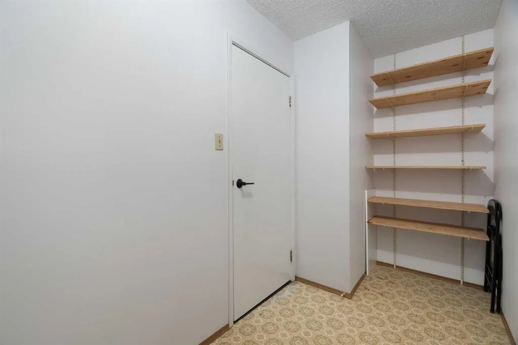 3115 51 Street SW #2301