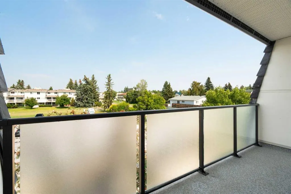 3115 51 Street SW #2301