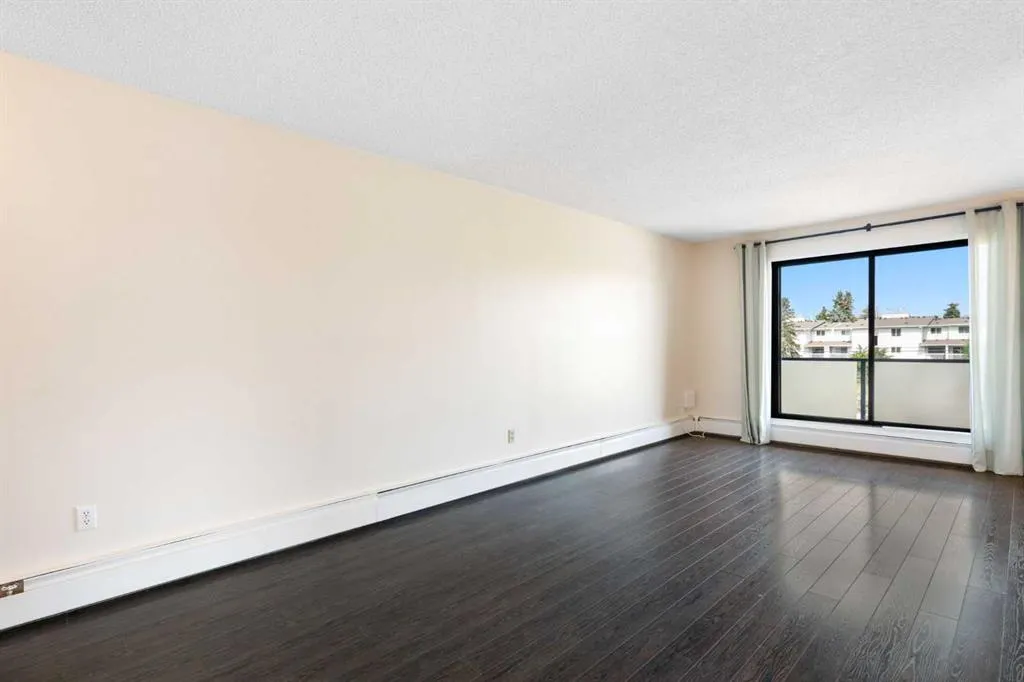 3115 51 Street SW #2301