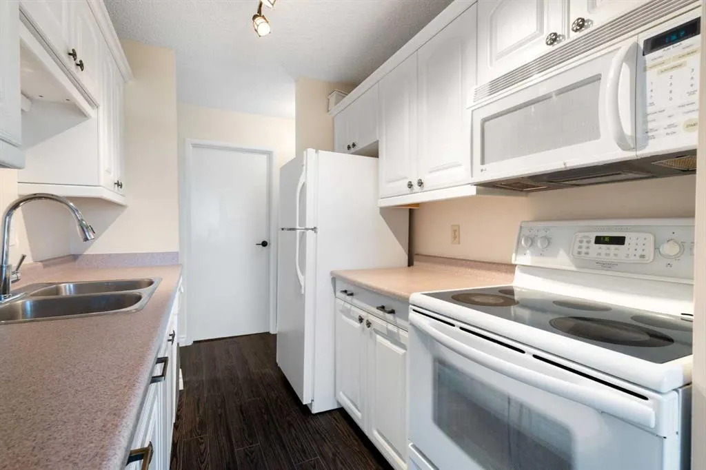 3115 51 Street SW #2301