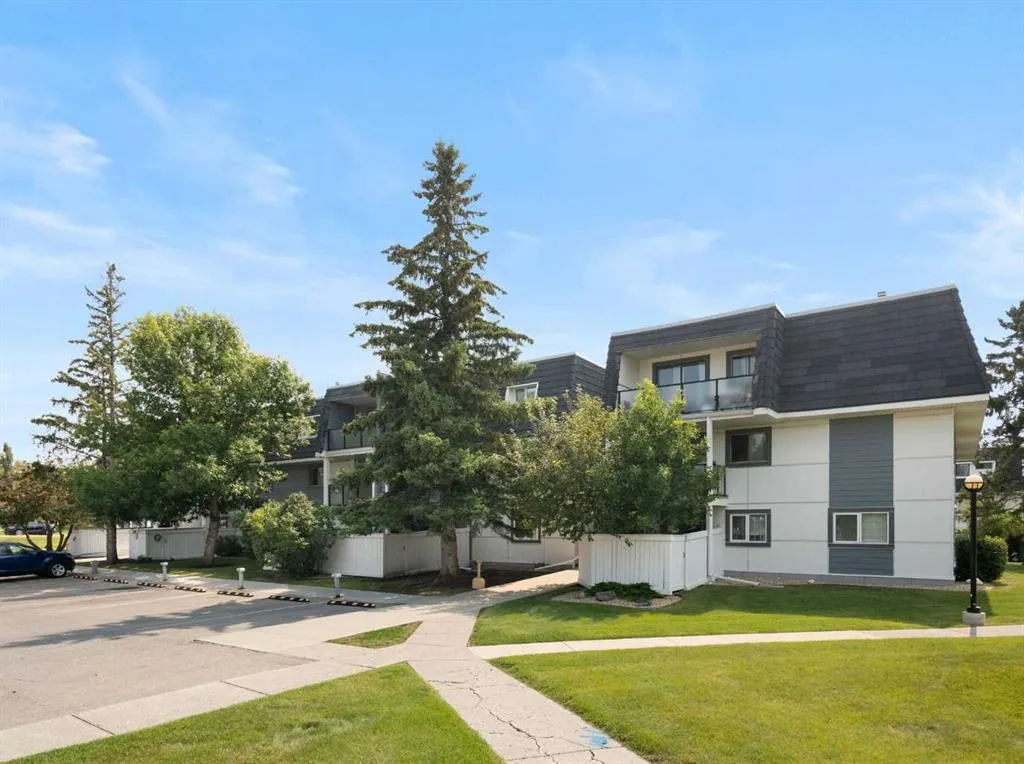 3115 51 Street SW #2301