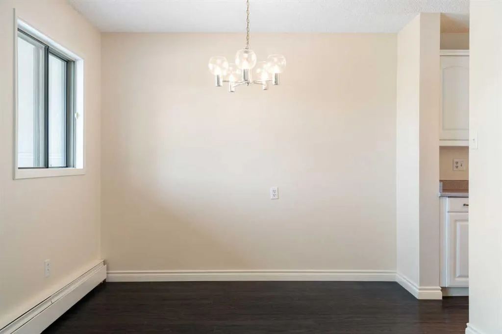 3115 51 Street SW #2301