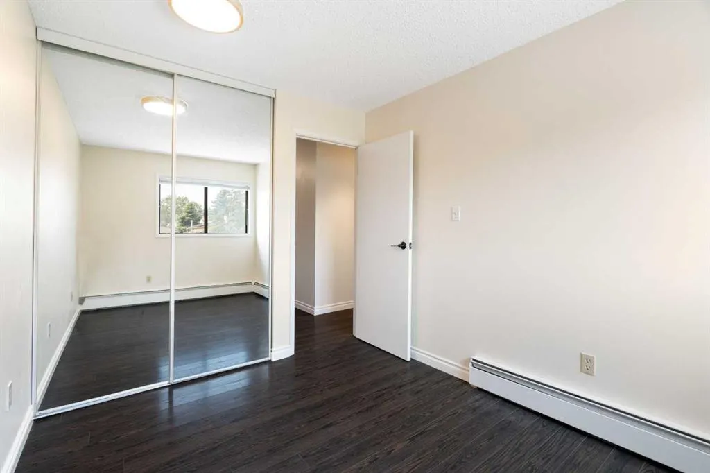 3115 51 Street SW #2301
