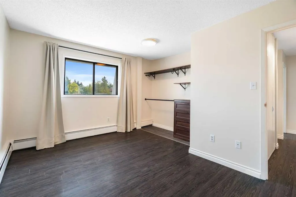 3115 51 Street SW #2301