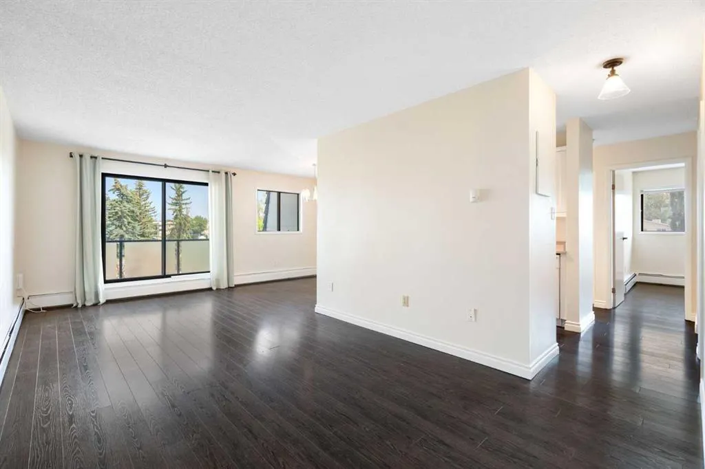 3115 51 Street SW #2301