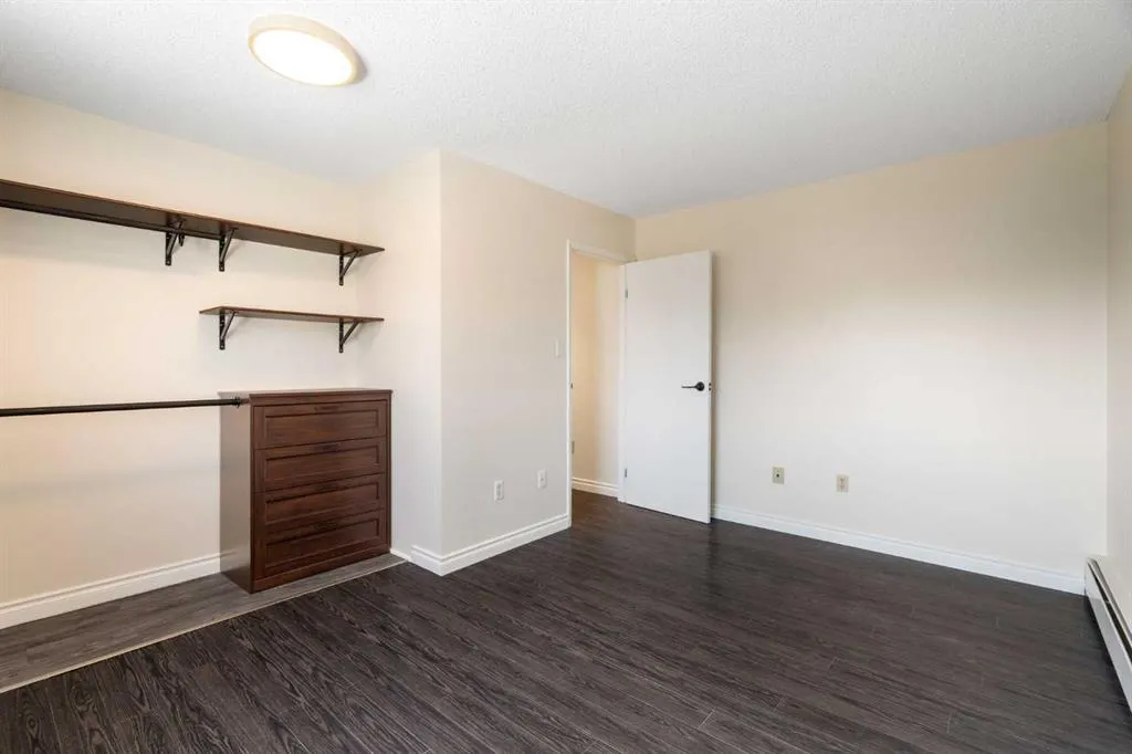 3115 51 Street SW #2301