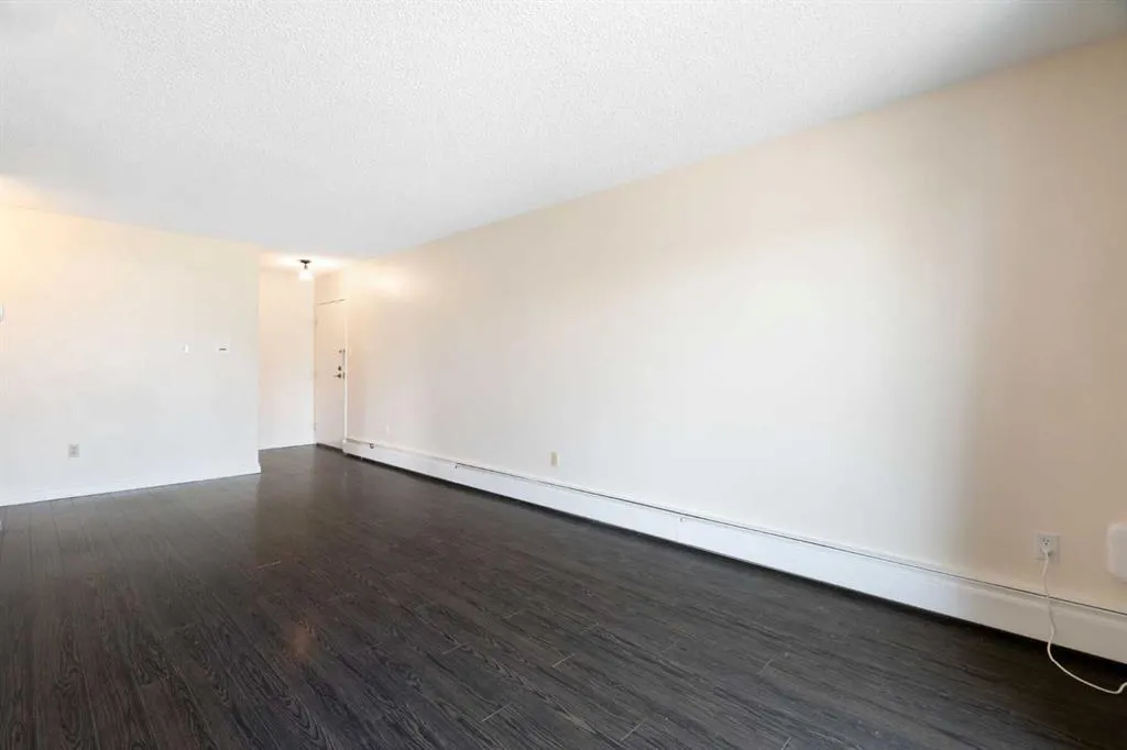 3115 51 Street SW #2301