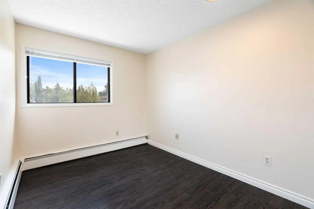 3115 51 Street SW #2301