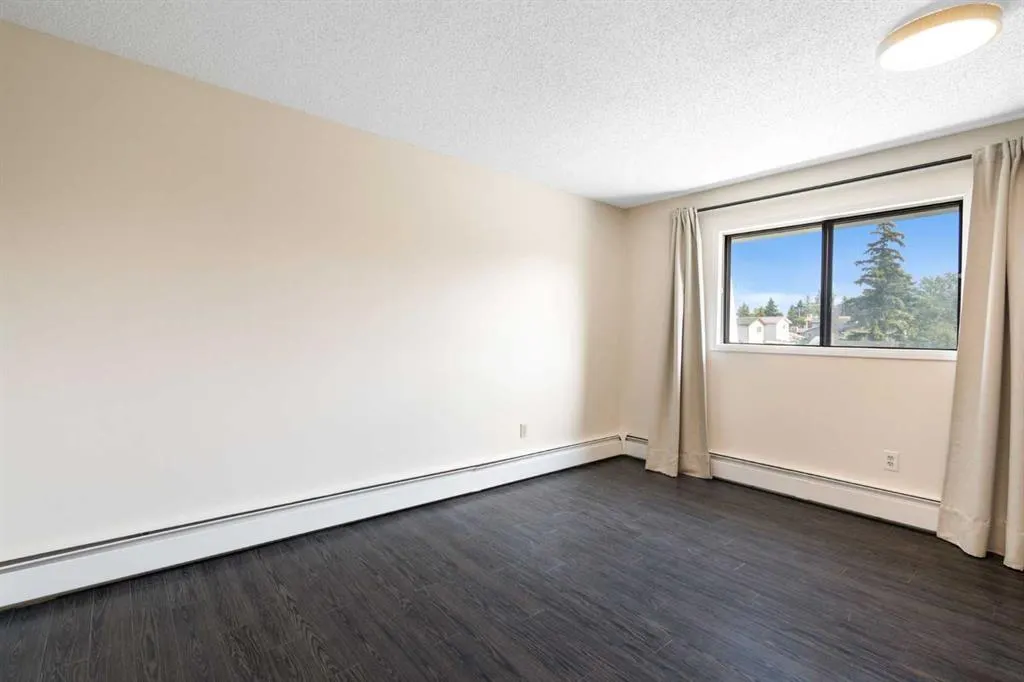 3115 51 Street SW #2301