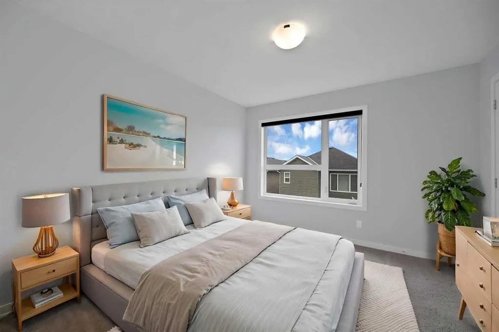 301 Redstone Boulevard NE #411