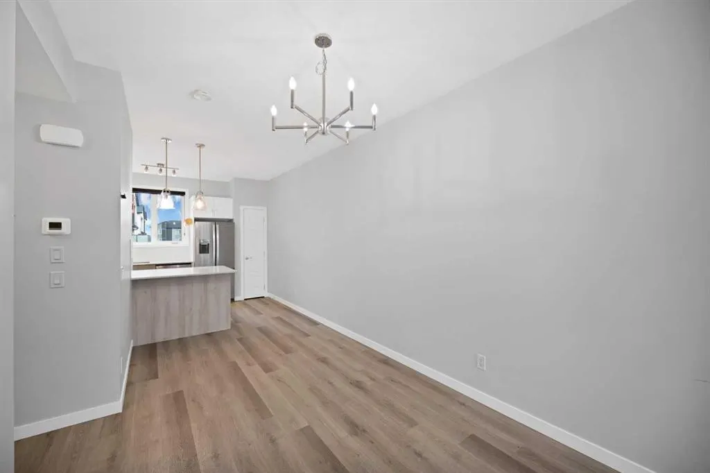 301 Redstone Boulevard NE #411