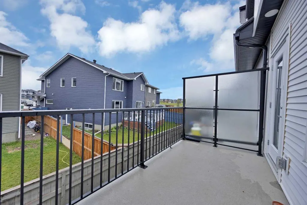 301 Redstone Boulevard NE #411
