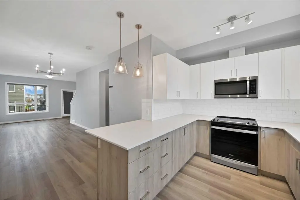 301 Redstone Boulevard NE #411