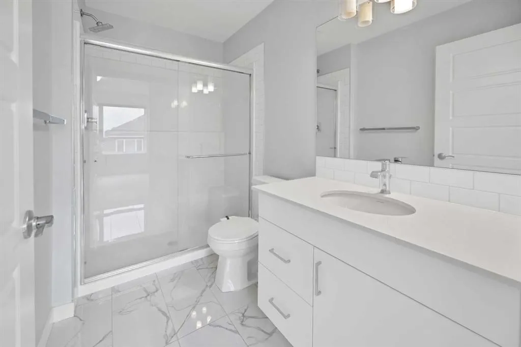 301 Redstone Boulevard NE #411