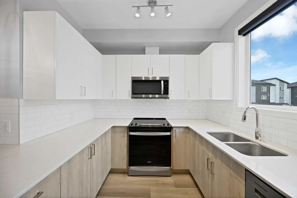 301 Redstone Boulevard NE #411