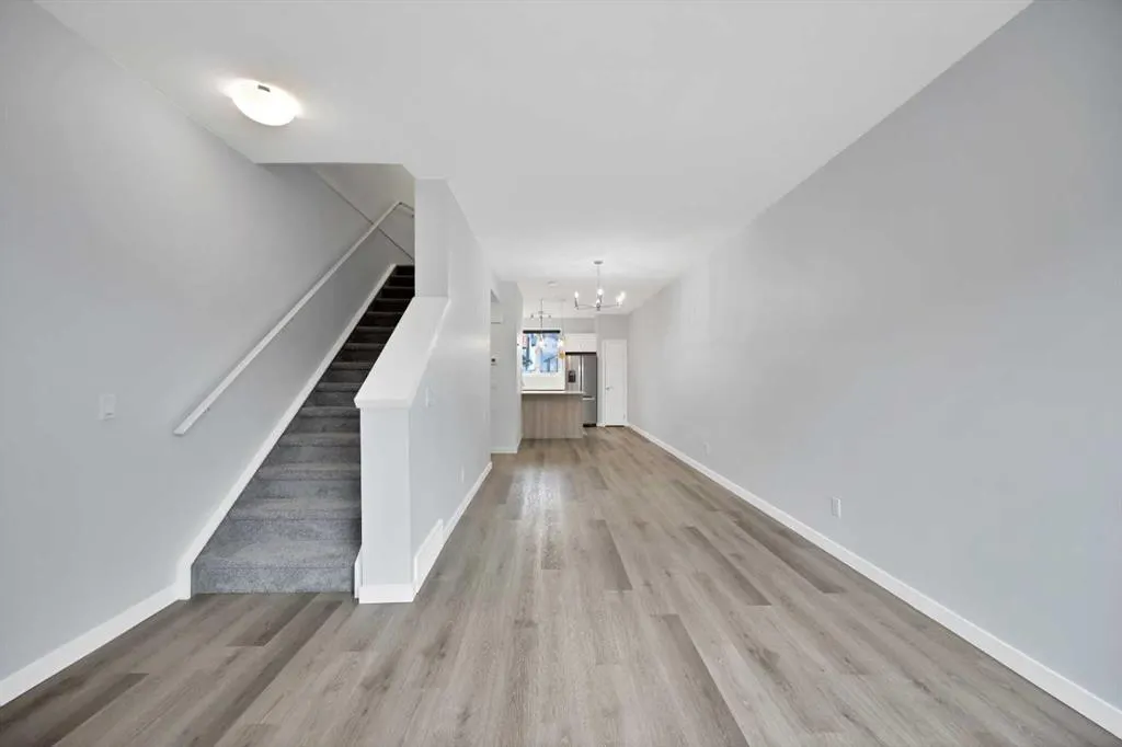 301 Redstone Boulevard NE #411