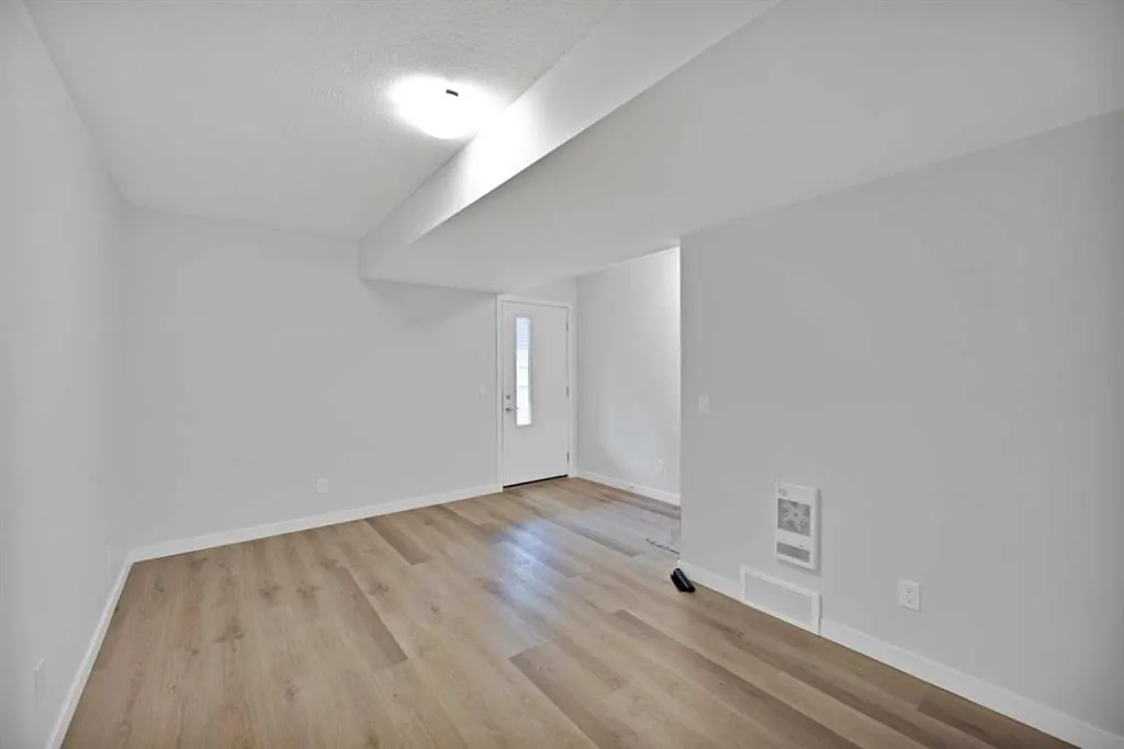 301 Redstone Boulevard NE #411
