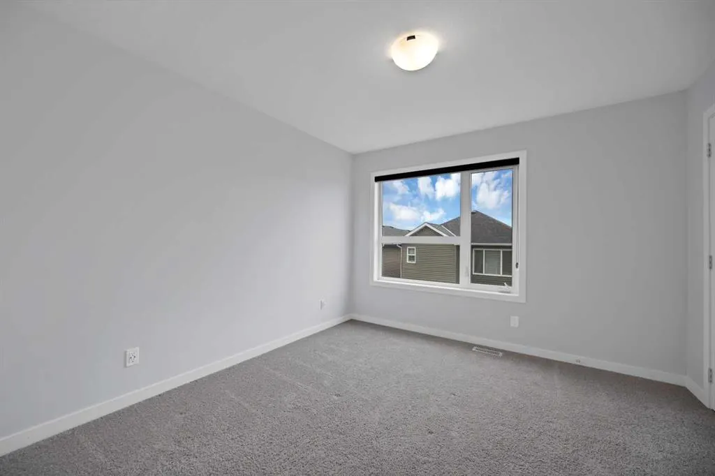 301 Redstone Boulevard NE #411