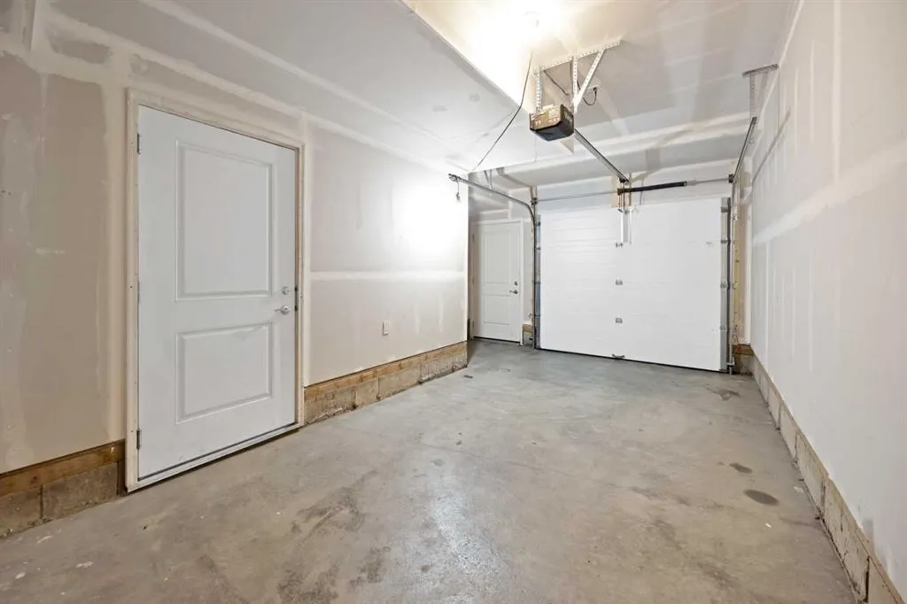 301 Redstone Boulevard NE #411