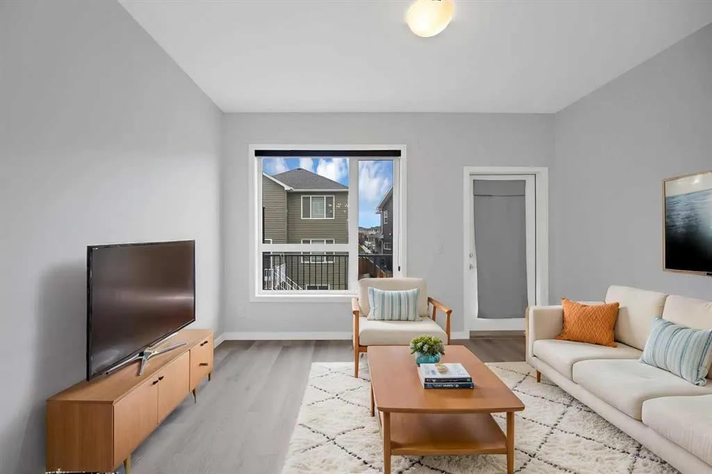 301 Redstone Boulevard NE #411