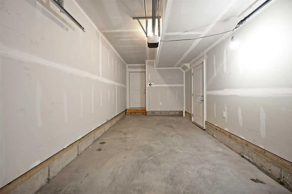 301 Redstone Boulevard NE #411
