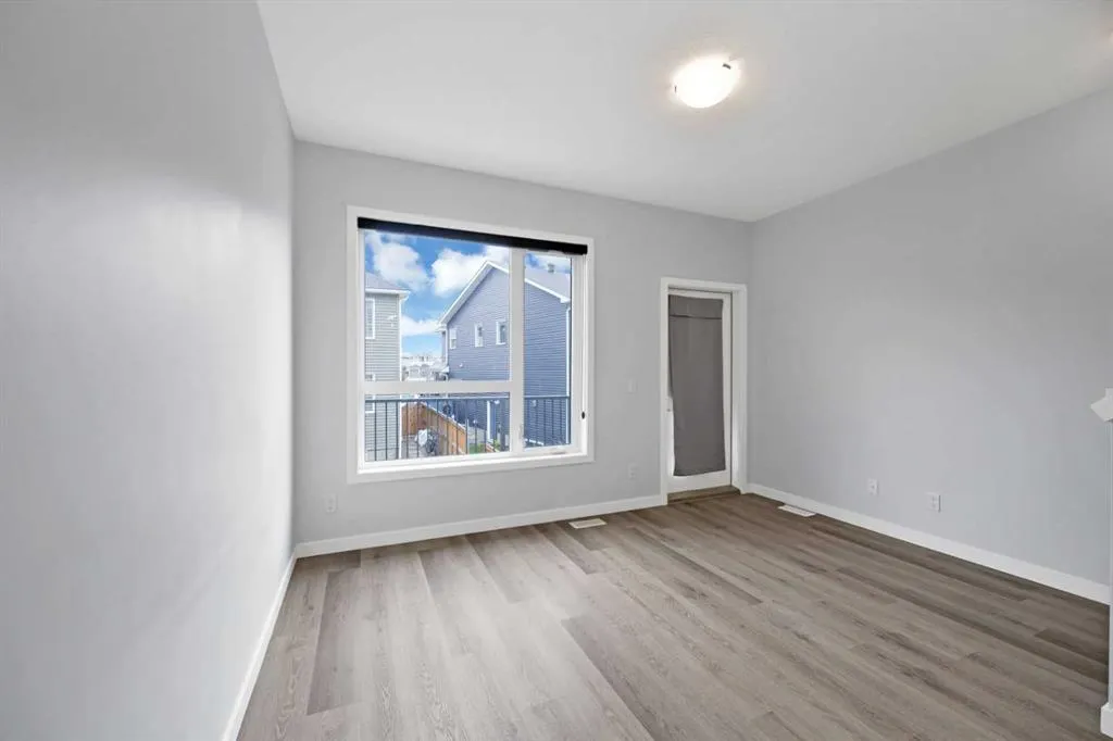 301 Redstone Boulevard NE #411