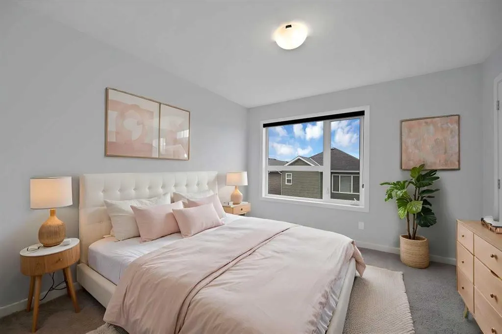 301 Redstone Boulevard NE #411