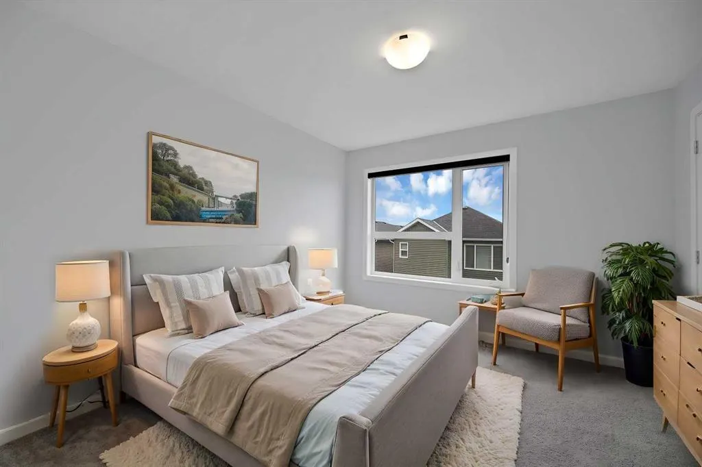 301 Redstone Boulevard NE #411