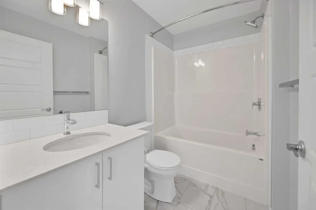 301 Redstone Boulevard NE #411