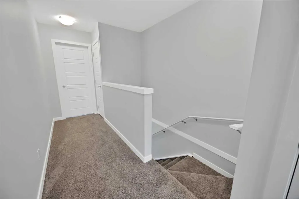301 Redstone Boulevard NE #411