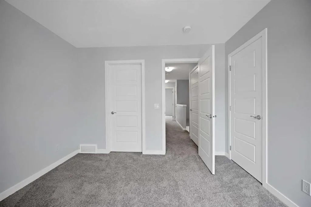301 Redstone Boulevard NE #411