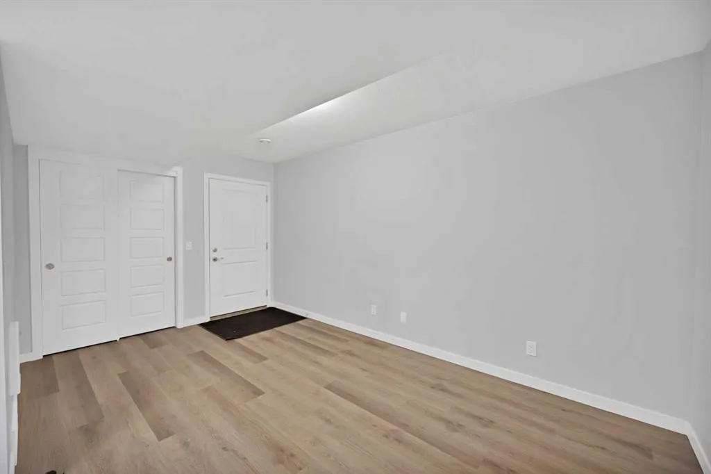 301 Redstone Boulevard NE #411