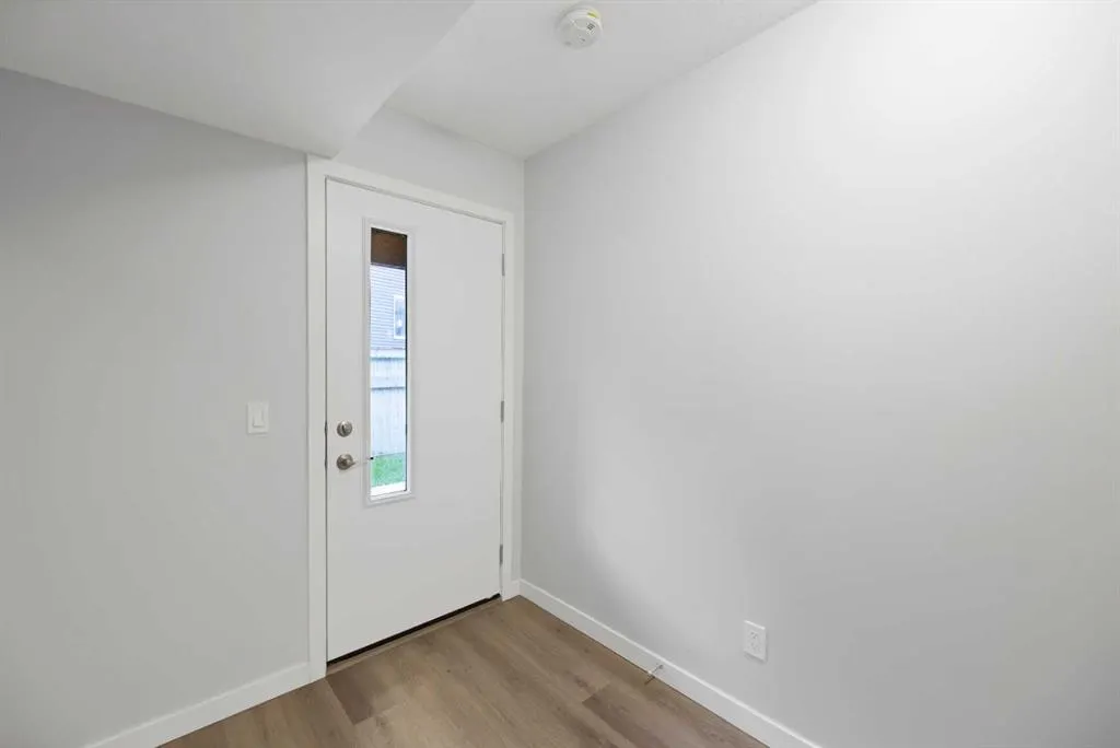 301 Redstone Boulevard NE #411