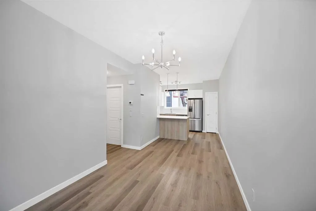 301 Redstone Boulevard NE #411