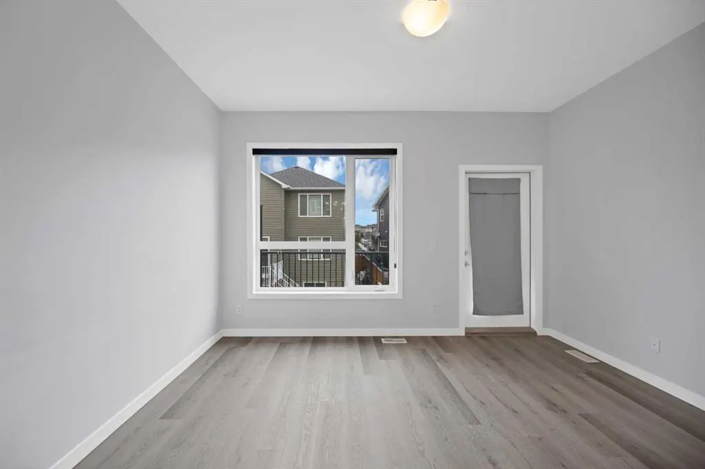 301 Redstone Boulevard NE #411