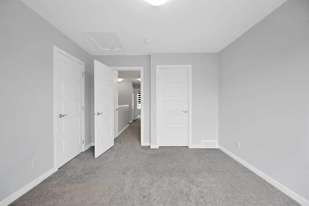 301 Redstone Boulevard NE #411