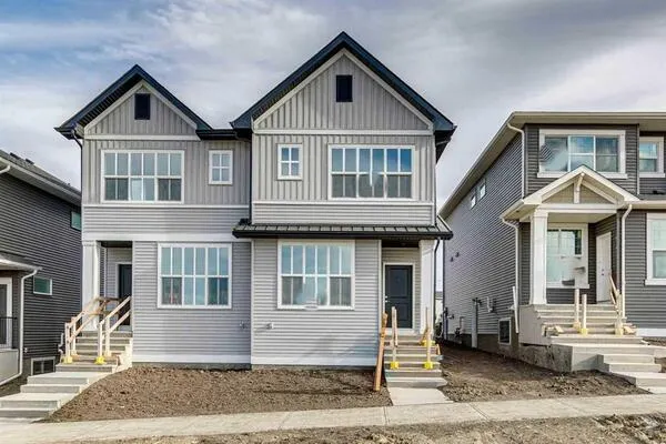 178 Aquila Grove NW