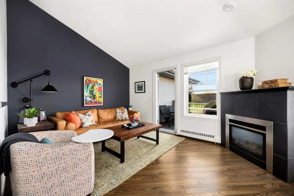 1408 17 Street SE #400