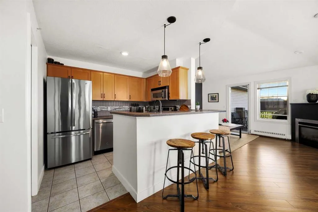 1408 17 Street SE #400