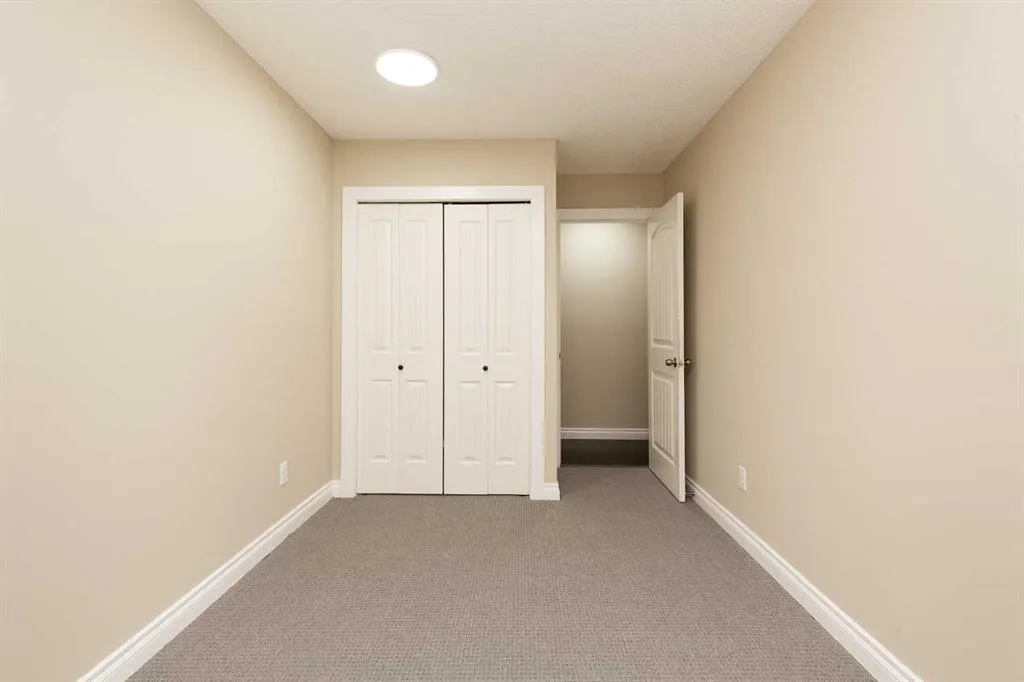 295 Columbia Boulevard W #105B