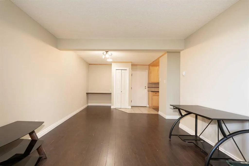 295 Columbia Boulevard W #105B