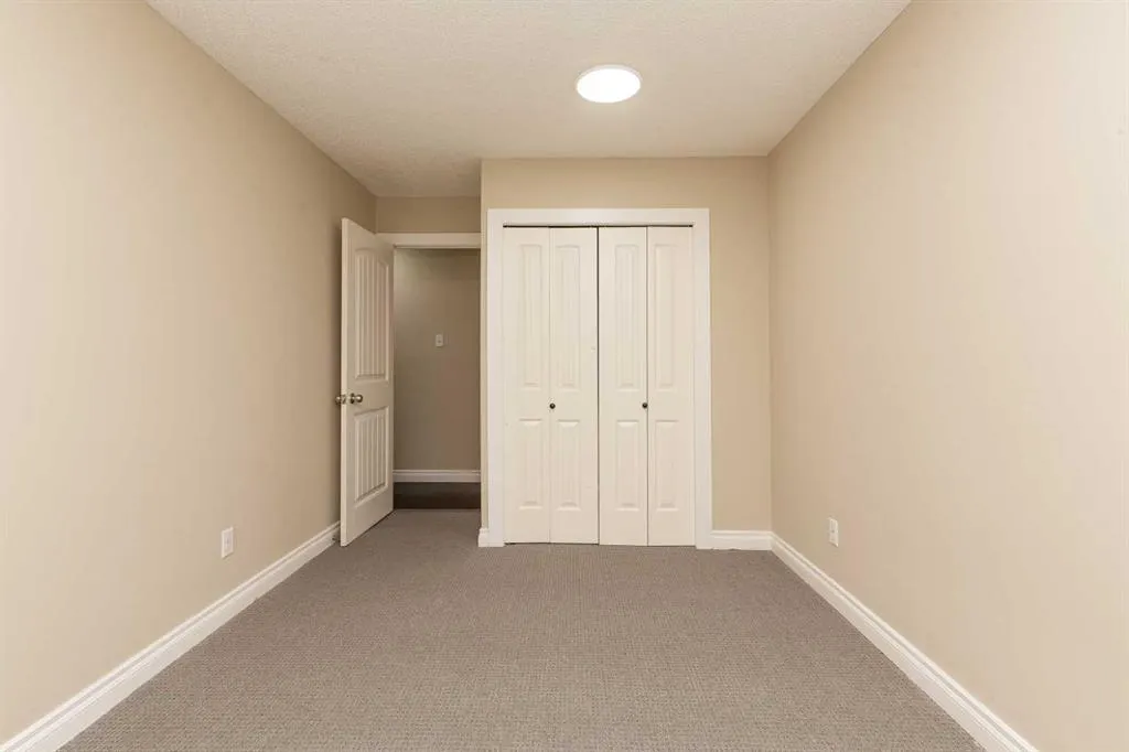 295 Columbia Boulevard W #105B