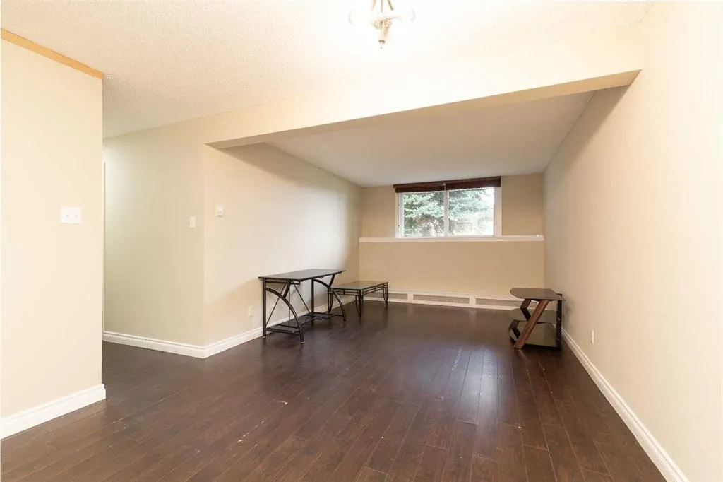 295 Columbia Boulevard W #105B