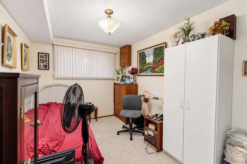 20 Silver Springs Drive NW