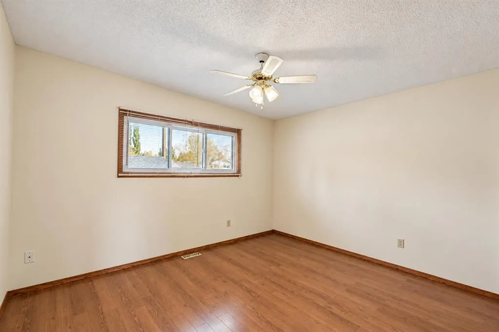 20 Silver Springs Drive NW
