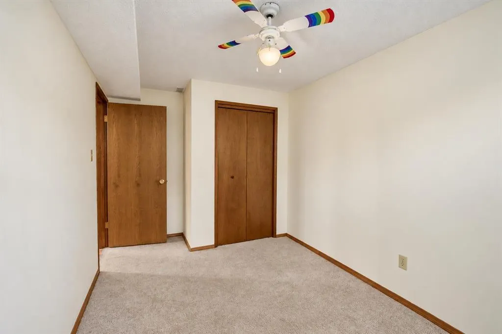 20 Silver Springs Drive NW