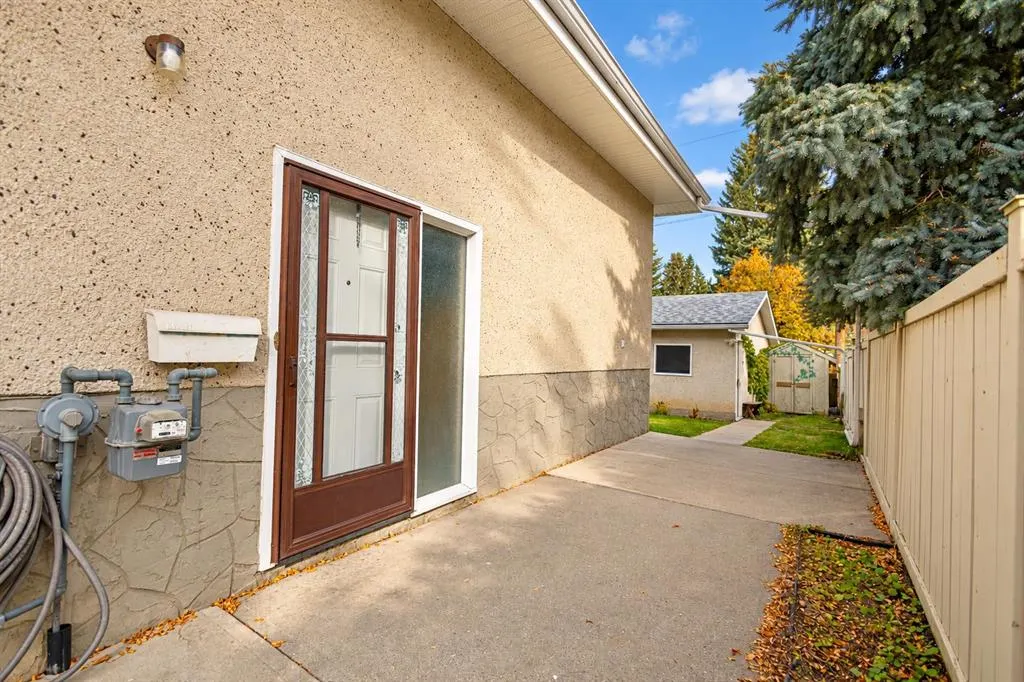 20 Silver Springs Drive NW