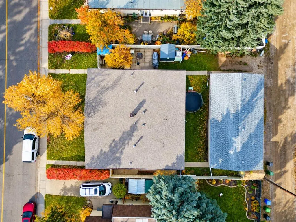 20 Silver Springs Drive NW