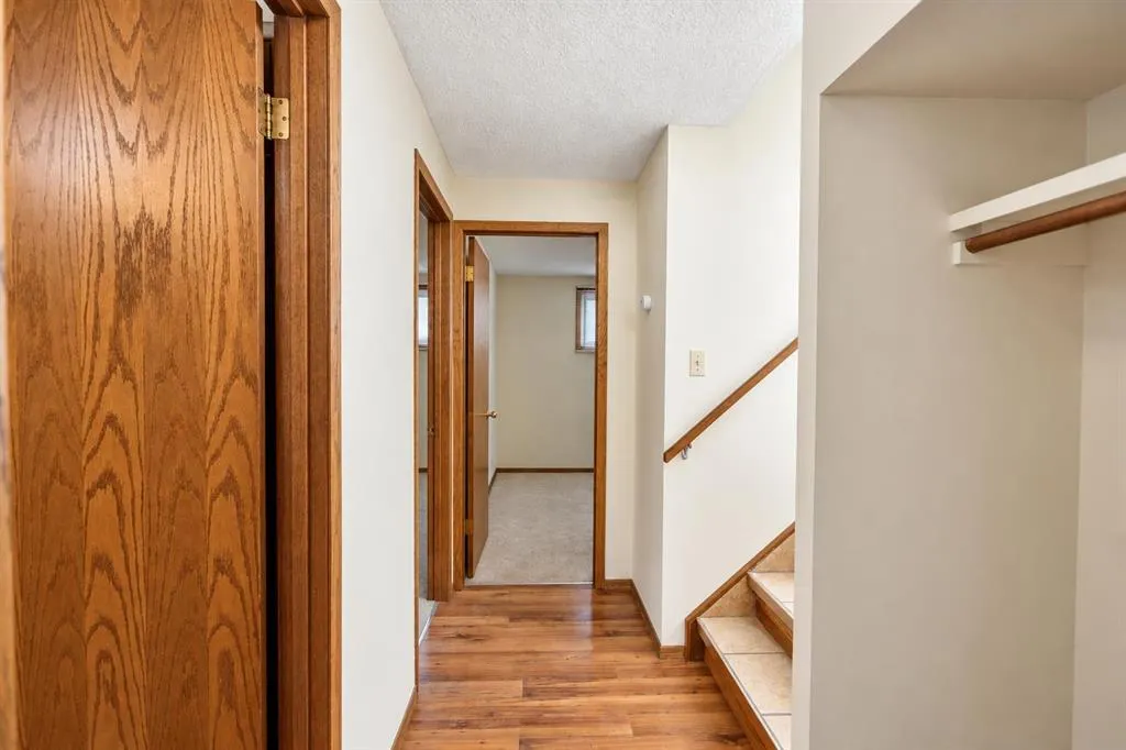 20 Silver Springs Drive NW